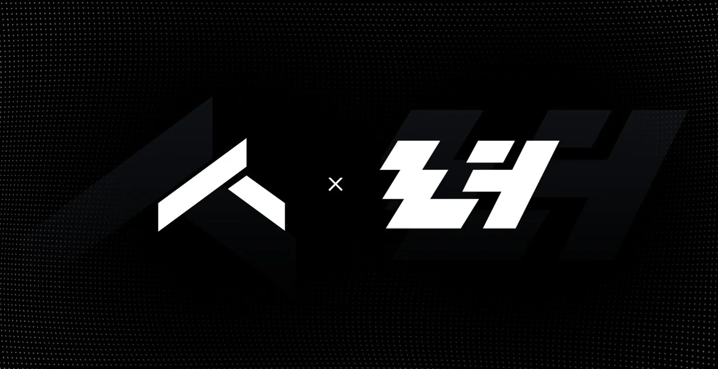 The Lucid Horizon Takeover